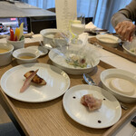 ザ ロイヤルパークホテル アイコニック 京都 - 