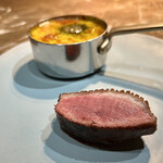 テアトロアッカ - 