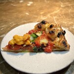 テアトロアッカ - 