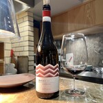 テアトロアッカ - 