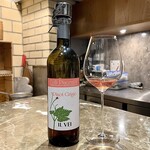 テアトロアッカ - 