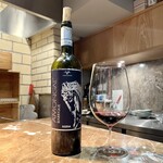 テアトロアッカ - 