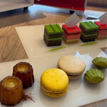 ザ ロイヤルパークホテル アイコニック 京都 - 