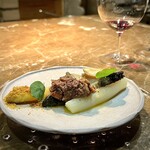 テアトロアッカ - 