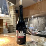 テアトロアッカ - 