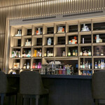 ザ ロイヤルパークホテル アイコニック 京都 - 