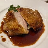 ビストロ エン -  ビストロ エン -