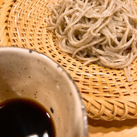 浅草じゅうろく - 