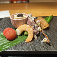 石塀小路豆ちゃ 京都 - 
