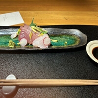 石塀小路豆ちゃ 京都 - 