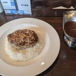 欧風カレーKEN - 