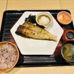 Ootoya - 