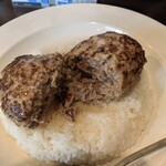 欧風カレーKEN - 