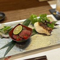 恵比寿屋 HANARE 国分寺 - 