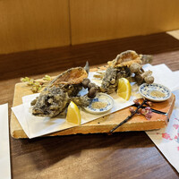恵比寿屋 HANARE 国分寺 - 