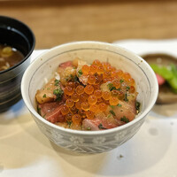 恵比寿屋 HANARE 国分寺 - 