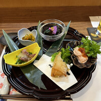 恵比寿屋 HANARE 国分寺 - 