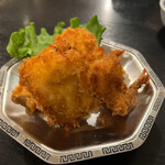 中国料理 ちゅん - 