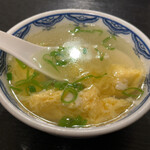 中国料理 ちゅん - 