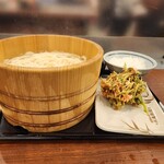 丸亀製麺 - 