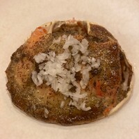 鮨 大門 - 