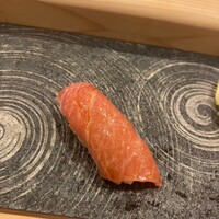鮨 大門 - 