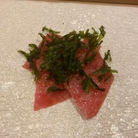 鮨 大門 - 