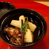 馳走や直 赤坂本店 - 