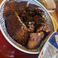 炭焼うな富士 白壁別邸 - 