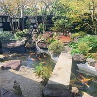 炭焼うな富士 白壁別邸 - 