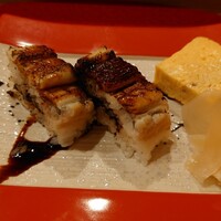 馳走や直 赤坂本店 - 