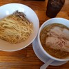 幻の中華そば加藤屋 にぼ次朗