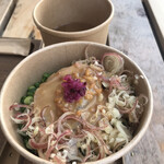 鈴木水産 - 