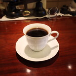 grand cafe Jun  - 