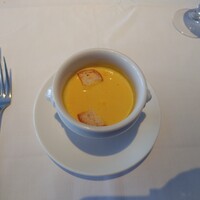 DANZERO - 