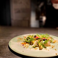 TOSAGE - 