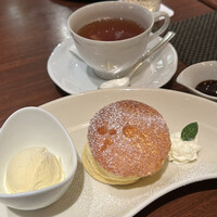 日本料理 花むさし - 