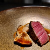 TOSAGE - 