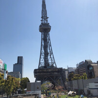 アルコバ - 