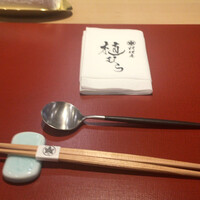 料理屋 植むら - 