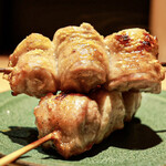 Yakitori Kokuchou - 