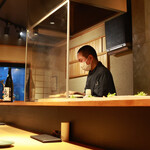 Yakitori Kokuchou - 