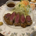 洋食SAEKI - 