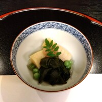 辰巳屋 - 