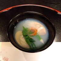 辰巳屋 - 
