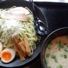 ら～麺処 豪屋 向山店