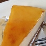 パティスリーイケダヤマ - 