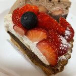 スタイルズケイクス＆カンパニー - 