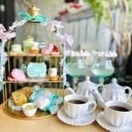 Sun5cafe - 