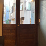 スタイルズケイクス＆カンパニー - 